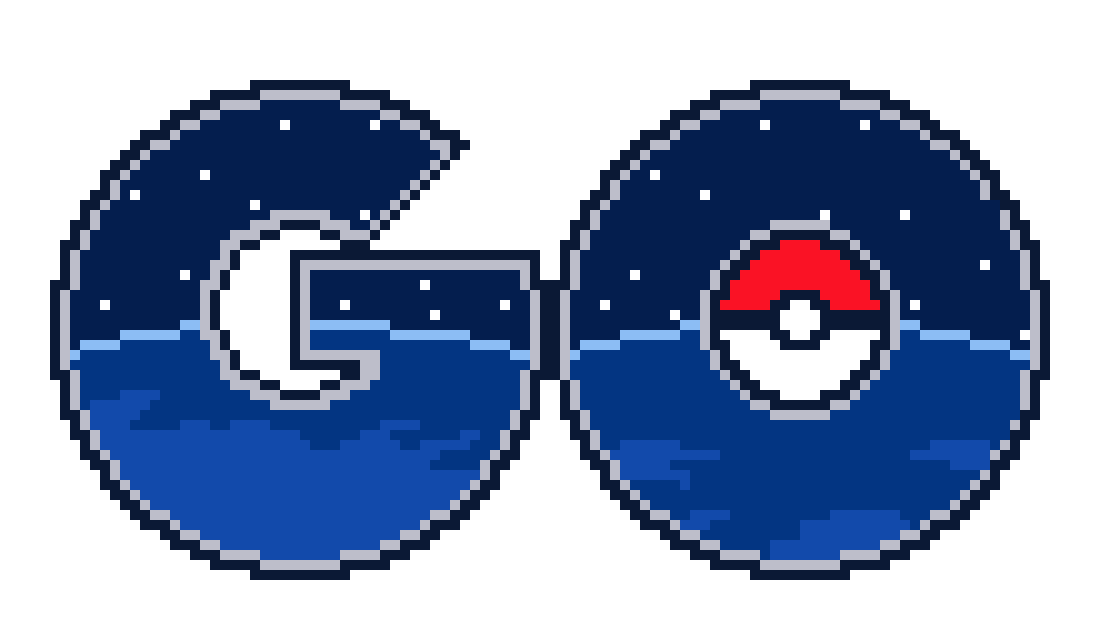 [9664c4] POGO