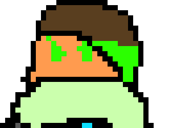 [53a360] SEE YOUR HACKING NOW