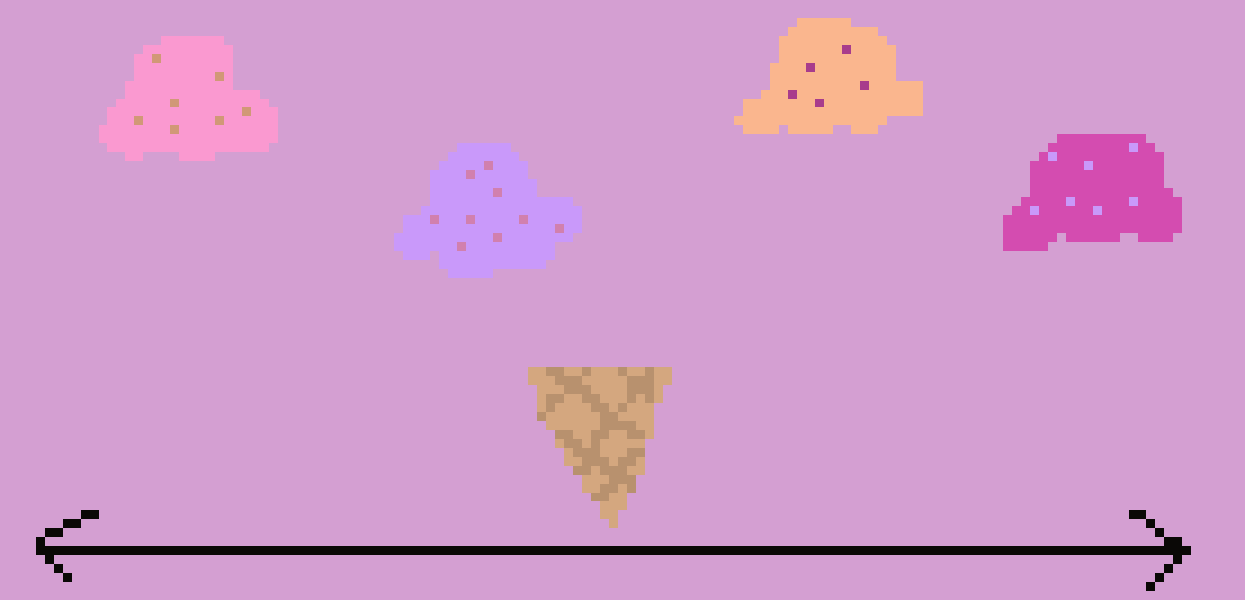 [96ebb7] Untitled