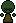 [0f9c16] Zombie