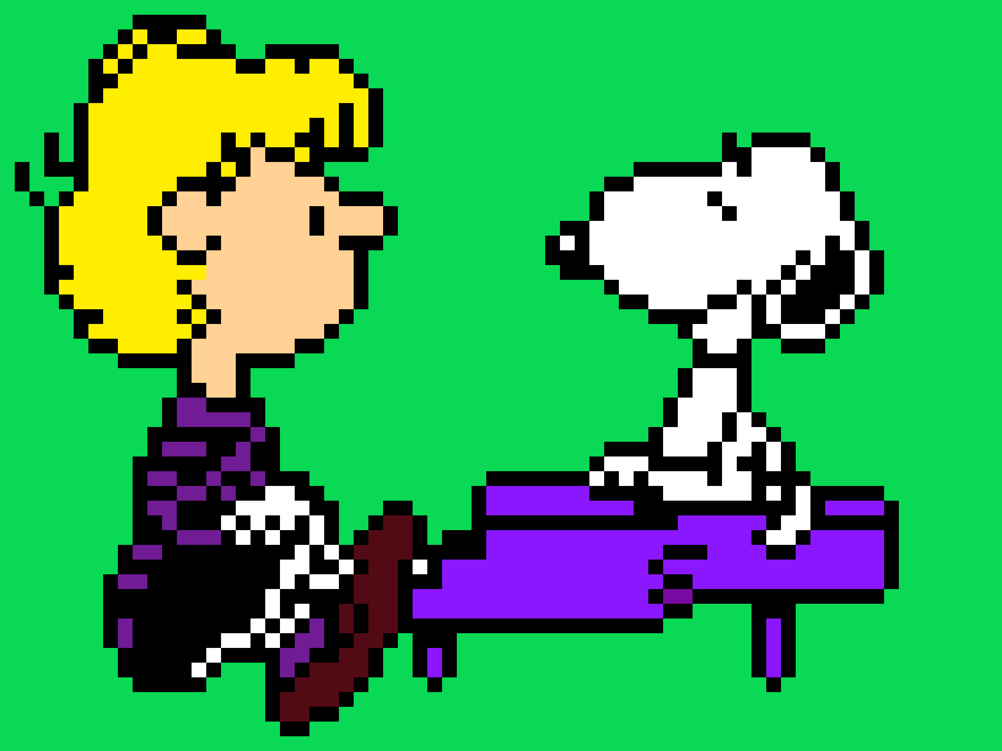 [9664c4] peanuts