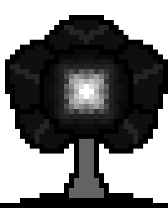 [1f86ca] just looked at the replays and the first one I'm answering is that I definitely not gonna try and remake it since I'm still way too new to be able to remake it....but if anyone wants someone could try and just make like a base eidon theme for me to manipulate to something different also the second answer is I guess ceaser can work.... just is gonna be hard but I can try