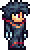 [aa1398] Kah'rth'n First Form