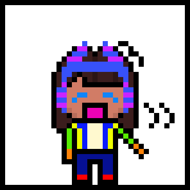 [aad2c4] Untitled