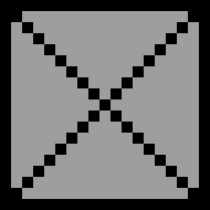 [04ee90] platform