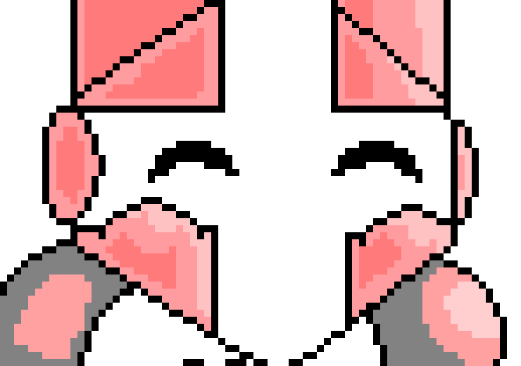 [f7c573] Hello!!