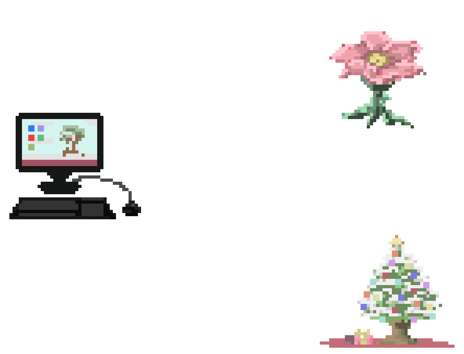 [5a924c] Vinski 5B 27 Pixel art