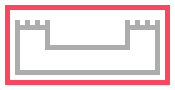 [9664c4] Landsby