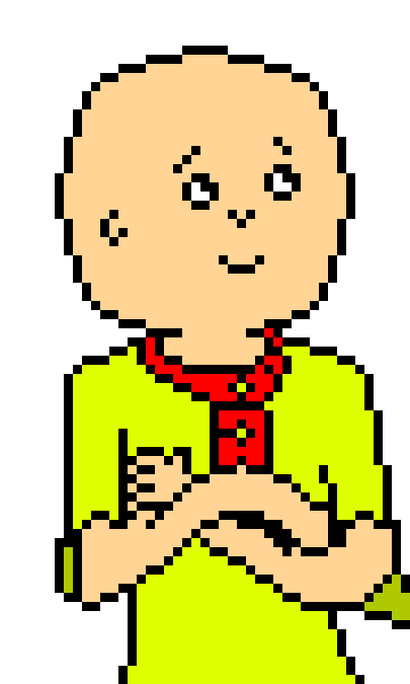 [53a360] Nobody loves you weakling