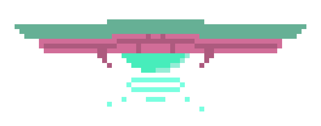 [842b0a] Hover Platform