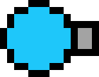 [9664c4] Diep.io Tank (Pixel)