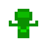 [27541e] sythen figure