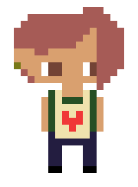 [632ac3] worker 1