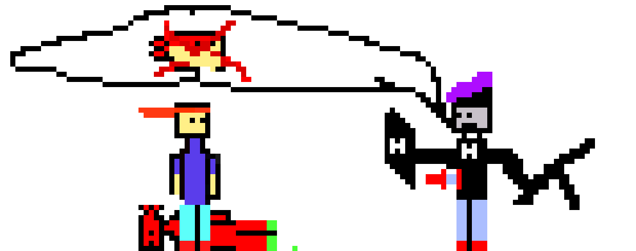 [1cc0fb] ninja