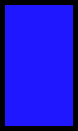 [3c599b] Chest