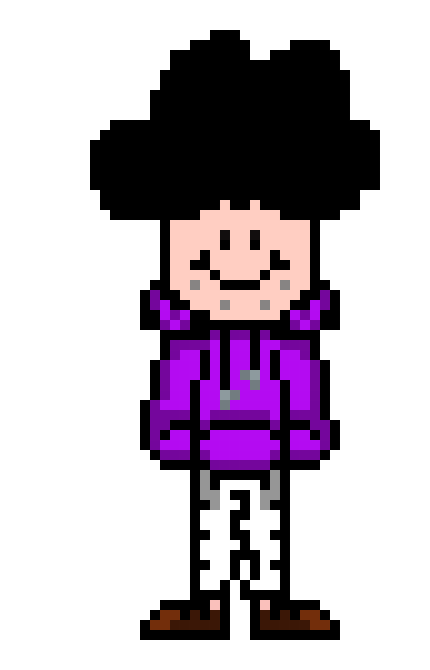 [9664c4] SrPelo Sprite v2.0