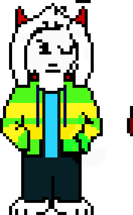 [904ba9] hey chris