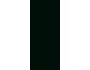 [e2aeb0] Bad memory, but I am smart; power of autism