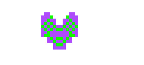 [9664c4]  soul