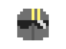 [842b0a] Fallen Diver