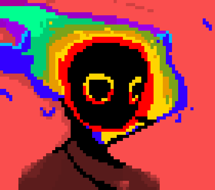[070ca2] i feel like im at optimal arousal levels