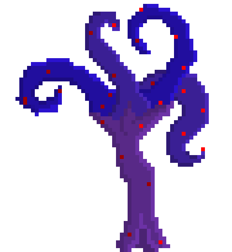[9664c4] Alientree.1