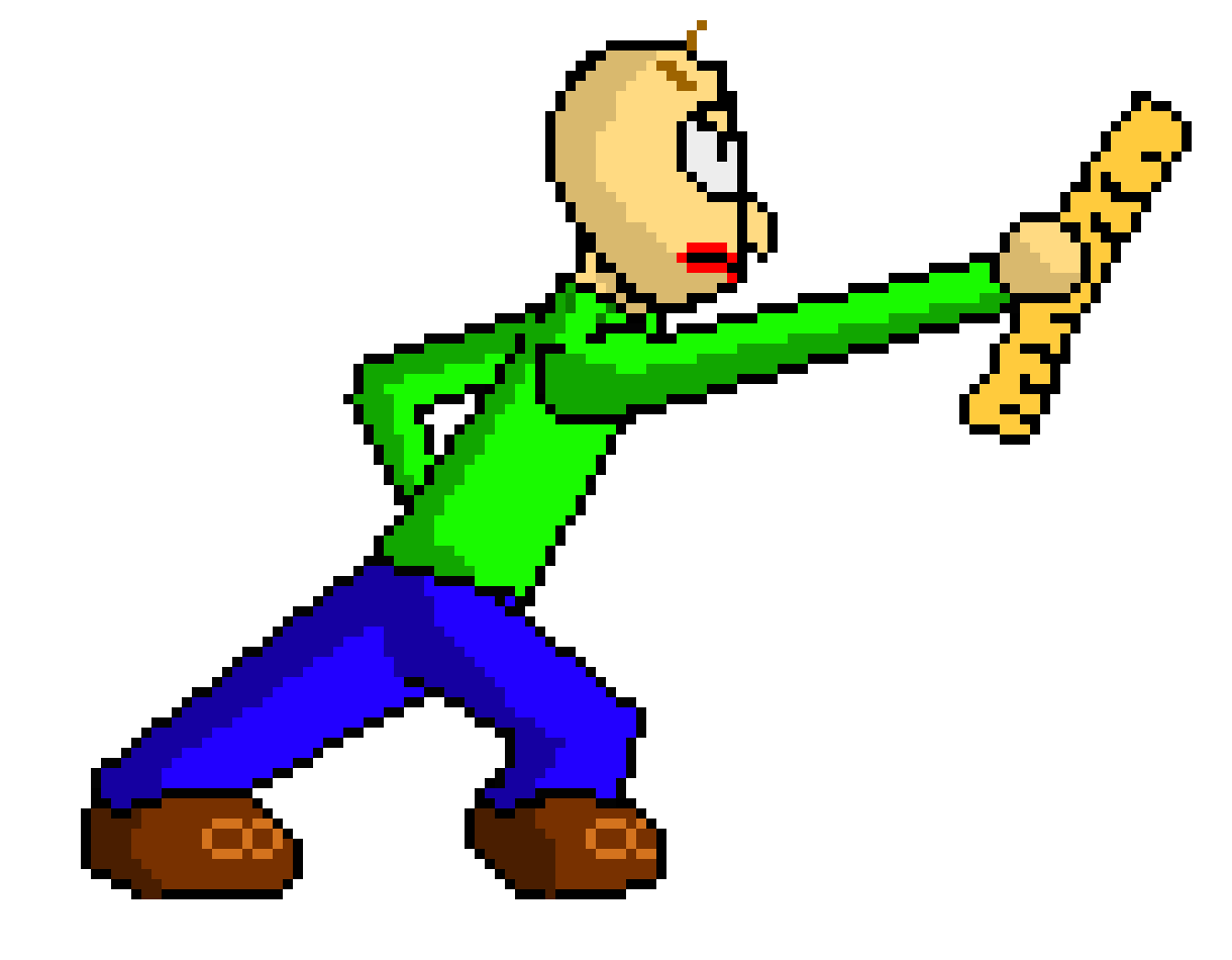 [9664c4] Baldi