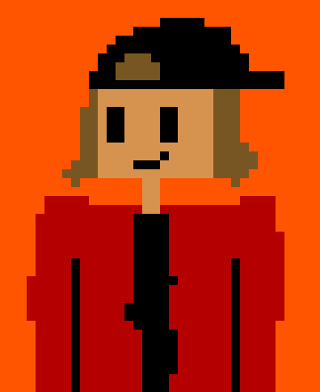 [9664c4] Pixel Mason
