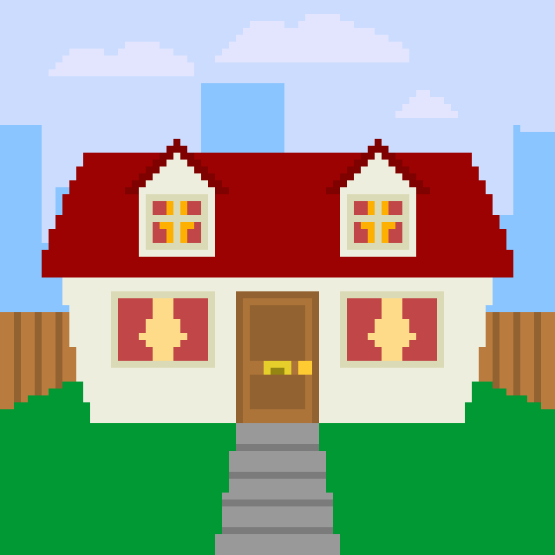 [e9888e] TordBackground