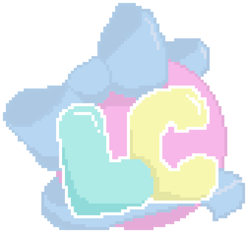 [6f1375] f