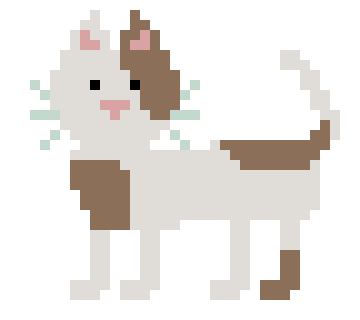[9f95f4] Meowkins 6