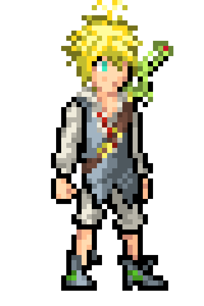 [b618ac] imm even tired now-Meliodas 