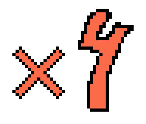[318d35] x4graphic