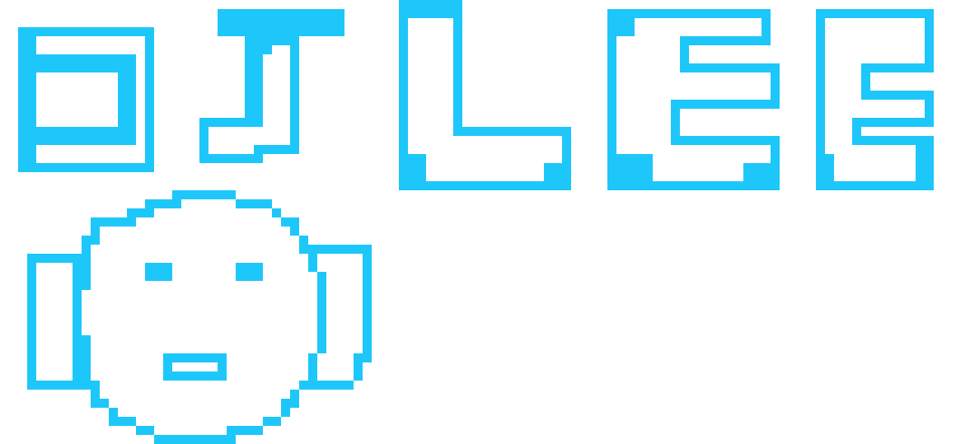[9664c4] DJ LEE