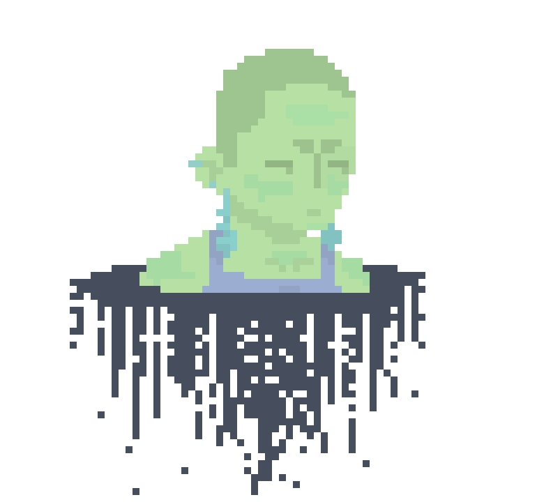 [9664c4] alien