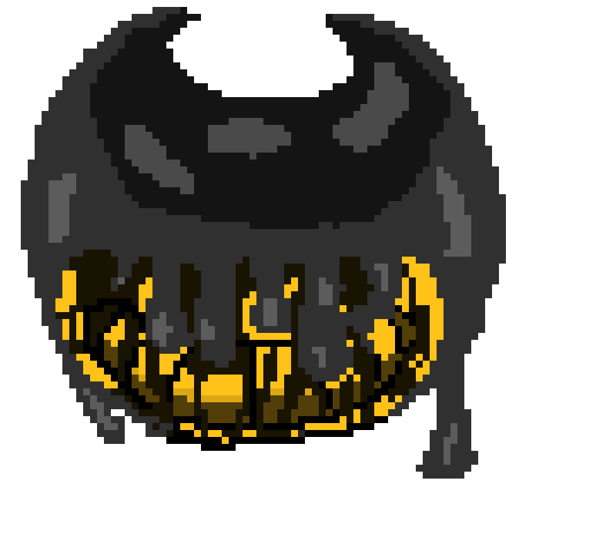 [e8ebc4] Cuz hes a sprite thief.