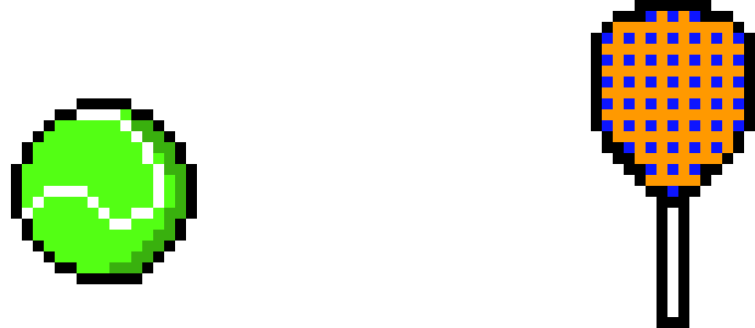 [9664c4] pixel