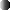 [9664c4] head