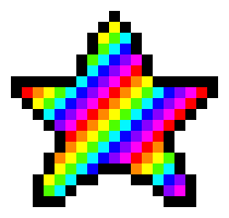 [9664c4] star