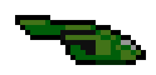 [2d8240] (repost)*a dropship starts falling into the atmosphere, having come from the large ring superstructure in space, the dropship crashes, burrowing into a streetlight and some parked car, then flips over.* -Pathfinder