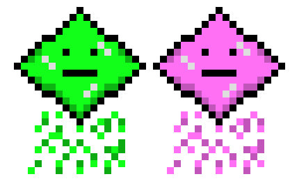 [968fff] emuos