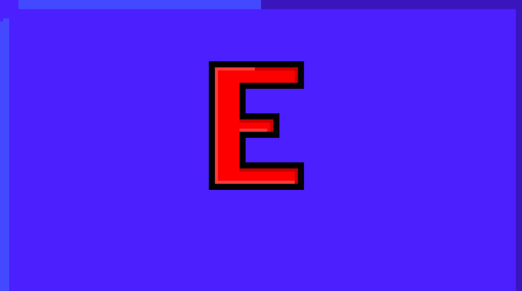 [0a5b20] E E E E E E E E E E E E E E E E E E E E E E E E E E E E E E E E E E E E E E E E E E E E E E E E E E E E E E E E E 