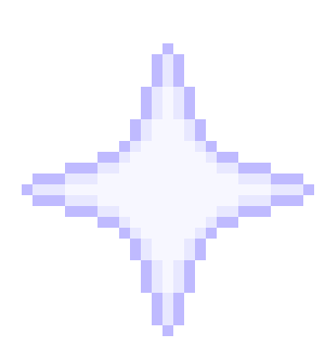 [9664c4] blue2~