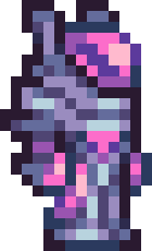 [ff2f9a] terraria calamity godslayer armour 3