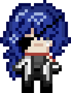 [a1ae91] maeve_pixel