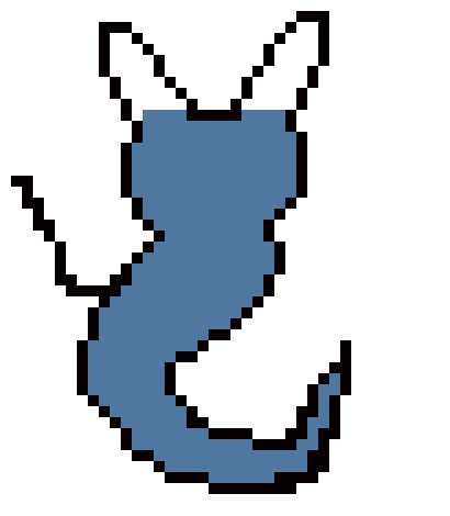 [752dcd] h