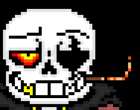 [e8cb42] Axe is the future of Horror, just like Terror, so TerrorAxe cant exist, neither can AxeTerror, for the same reason