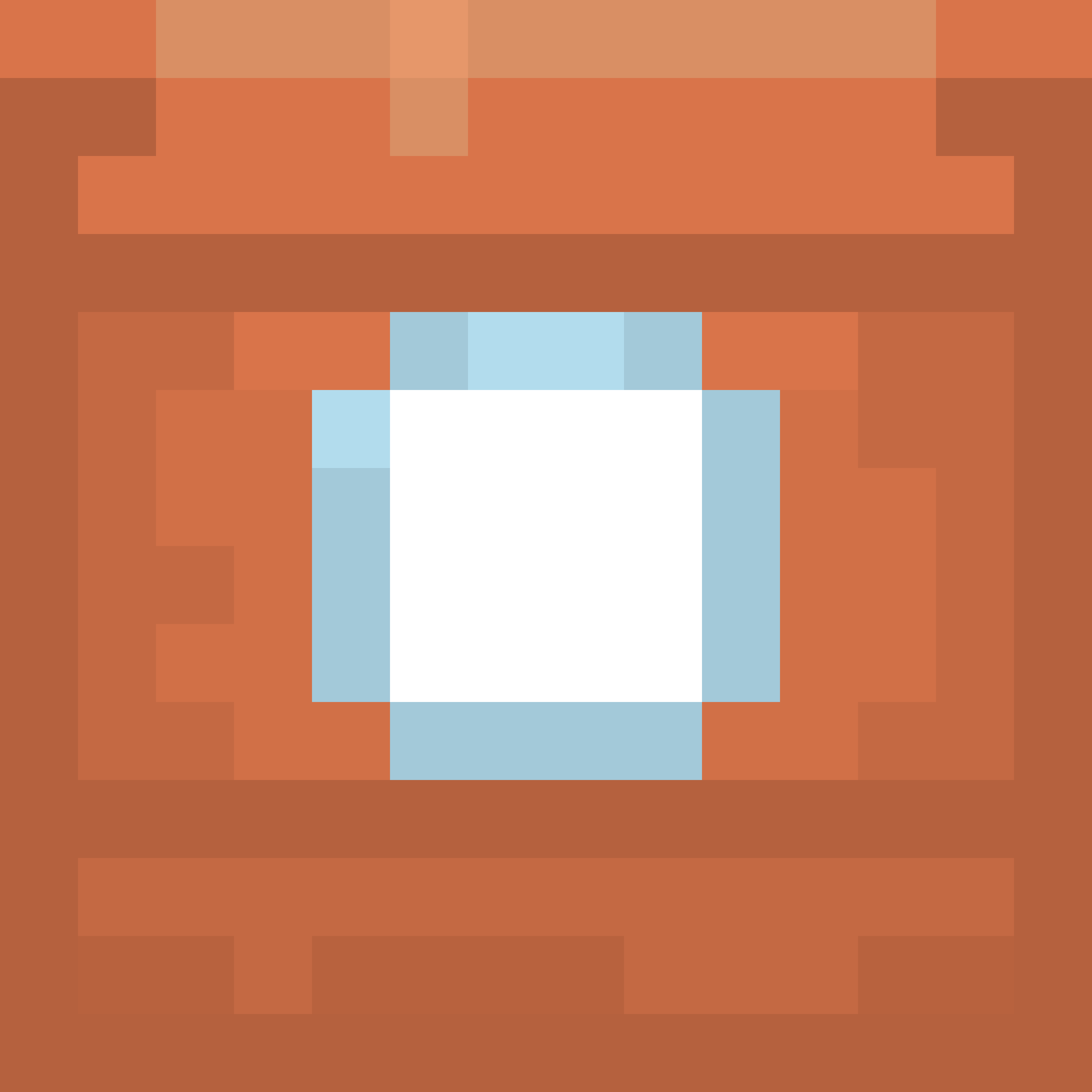 [95a92b] smalltank2