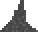 [627c65] WeakStoneBroken