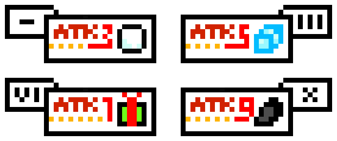 [9664c4] 4